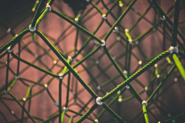 j1 com Empresa de blockchain e gestor de Abu Dhabi montam fundo de US$ 1 bilhão💎