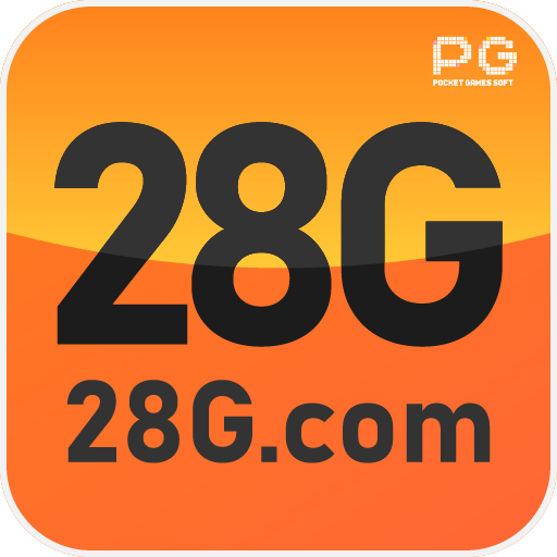 28G_logo_0711_04