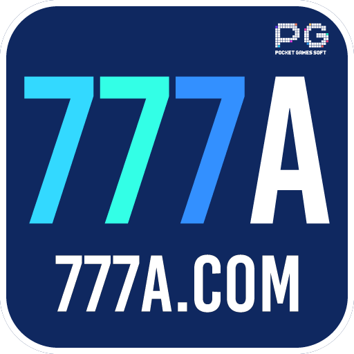 777A_logo_0728_08