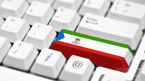 j1.com Guiné Equatorial lança marco regulatório para jogos online e aposta em expansão do iGaming🎲