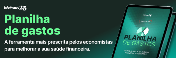 j1 Alckmin afirma que aumento de tarifas dos EUA sobre aço e alumínio favorece Brasil